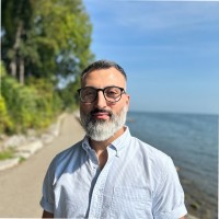 Elio Haddad