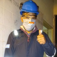 Federico Estrada Nieto