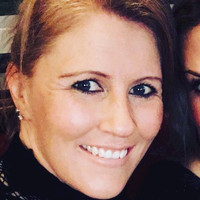 Suzanne Kelly