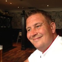 stuart etherington