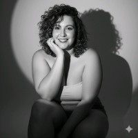 Paulina López de Lara