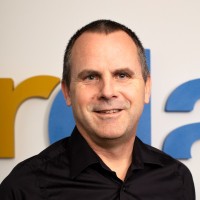 Ulf Ringdahl