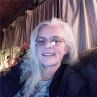 Christine Graves