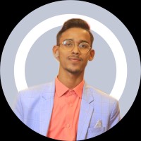 Saad Alam