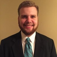 Steven Isaacs, Jr.