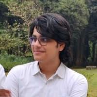 Aryan Chauhan