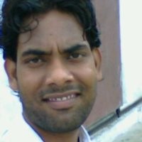 Shailendra Kumar Goyal