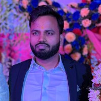 Shambhu Sah