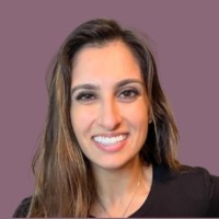 Dr. Sierra Bains
