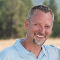 Jason Burris