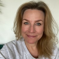 Jessica Nilsson