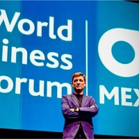 Daniel Sieres-Zarabozo L.