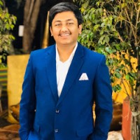 Rushi Mehta