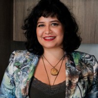 Fabiana Tonet Cruz