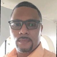 Edwin Samuel Sepulveda Cornelio