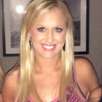 Leah Keel