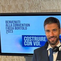 Bruno Ferreira