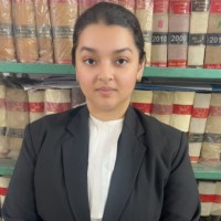 Keerat Ahuja