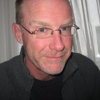 Mike Duncan