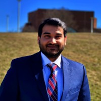 Safi Khan