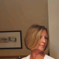Lisa Smith
