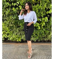 Ragini Pandit