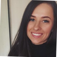Giedre Kundrotaite