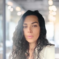 Clara Canis
