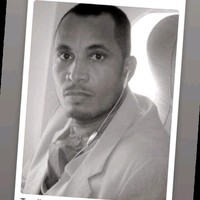 Morris Yeedoun