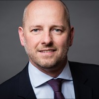 Christian Roth