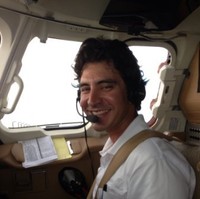 Raúl Sergio Gutiérrez González