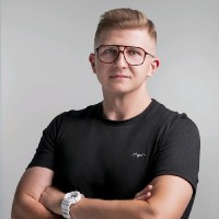 Kamil Wingert
