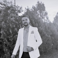 Doğan Can DENİZ