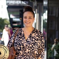 Rema Erueti