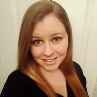 Megan Wright
