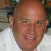 Randy Thomas