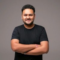 Jay Trivedi