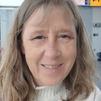 Ann Maggard