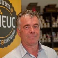 Pierre Collet