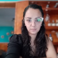 Romina Sanchez