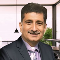 Tarun Tuteja
