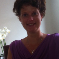 Willeke Koster