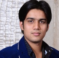 Nazim Ali