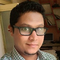 Utkarsh Nadgouda