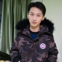 李海韵