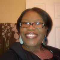 Candace Mathis