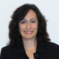Maria Krebs