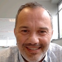 Angelo Cimino