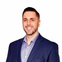 Matt Egan, Mba
