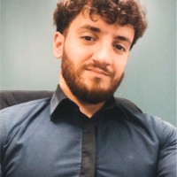 Bryan Alves